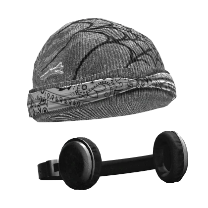 Item Thumbnail