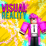 Visual Reality