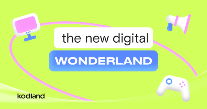 Kodland_Toolbox preview 1