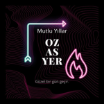 OZASYER0