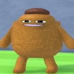 PotatoBOY Group Thumbnail