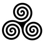 Devil eye Of Shurkio