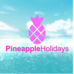 PineappleHolidays™