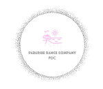 PDC Paradise Dance Company