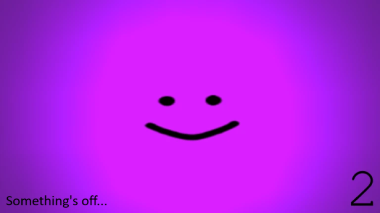 PARTY.exe 2 but something is off... screenshot 1