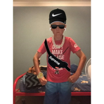 Justin_