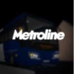 Group Thumbnail