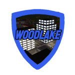 WoodLake County Roleplay