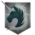 [AOT:T] Military Police Brigade