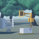 [New sounds] Pomaria Sirens