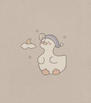 I love ducks123