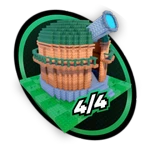 Game Badge Thumbnail