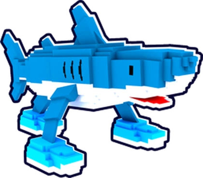 beg! Roblox group icon