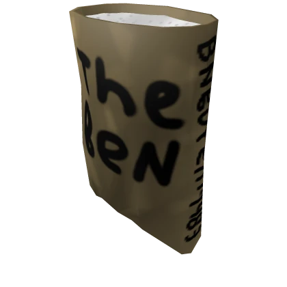 Item Thumbnail