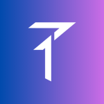 TSO Holdings