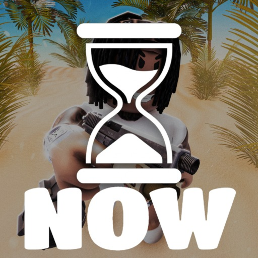 Icon updated