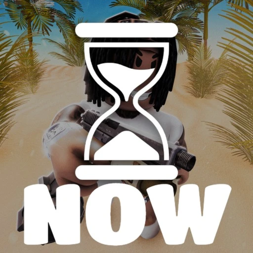 Icon updated