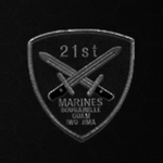 < 21st Marine Division >