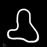 Jackson Speedway