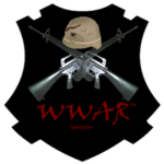WWAR Members