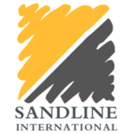 Sandline International Security®