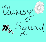 ._Clumsy Squad_.