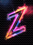 TEAM ZAYYY