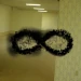 Backrooms: Out of Bounds icon
