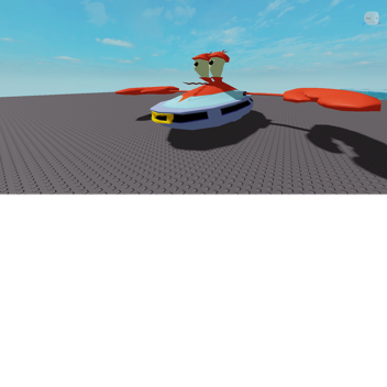 Gamerjamestherobot's test place