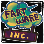 Fartware Inc.