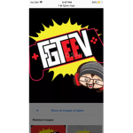 Fgteev gaming group!