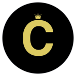 CuItivate