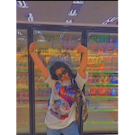 سيده ورعه