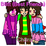 B8tt