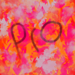 Pro..