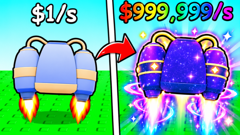 Thumbnail added