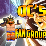 Qc Fan Group