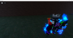 Judicator and Hacer's Group