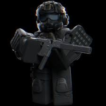 Galactic Space Roleplay Official Group