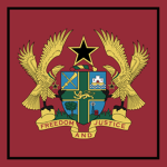 Μinistry of Defencе