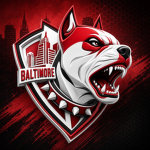 Baltimore OGs
