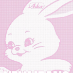 ttokis