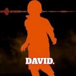 David Simulator [EDWIN]