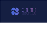 Game Smith Studios