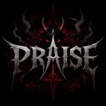Praise Fg