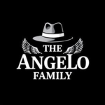 {The Angelo Family}
