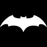 bat_TOM