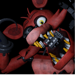 The Fazbear Central