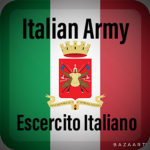 Italian Army|Esercito Italiano