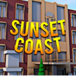 Sunset Coast Hotel | Quebec™